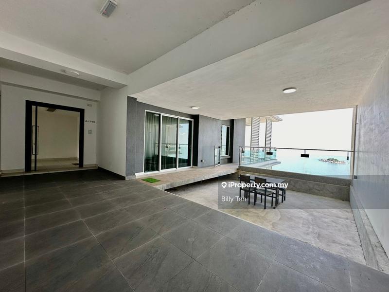 For Sale - One Tanjong Condominium