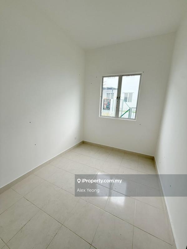 Rumah Teres 2-Tingkat untuk Disewa di D'Cendana Bandar Tasik Kesuma, Beranang oleh Alex Yeong - iProperty.com.my