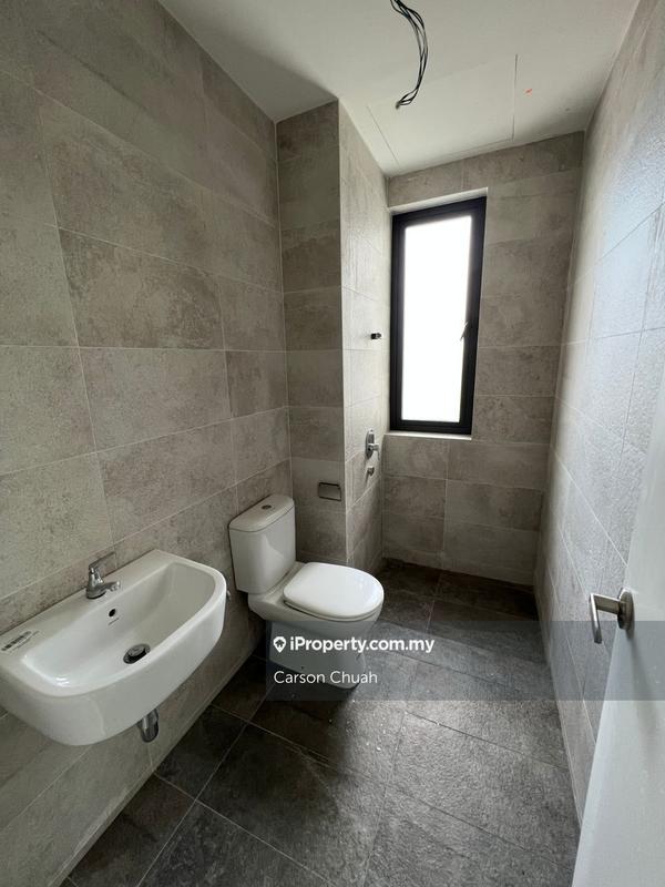 Condominium for Sale in Iconic Skies by Carson Chuah - iProperty.com.my