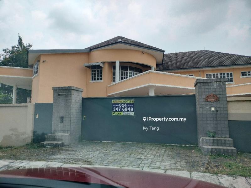 For Rent - Greentown