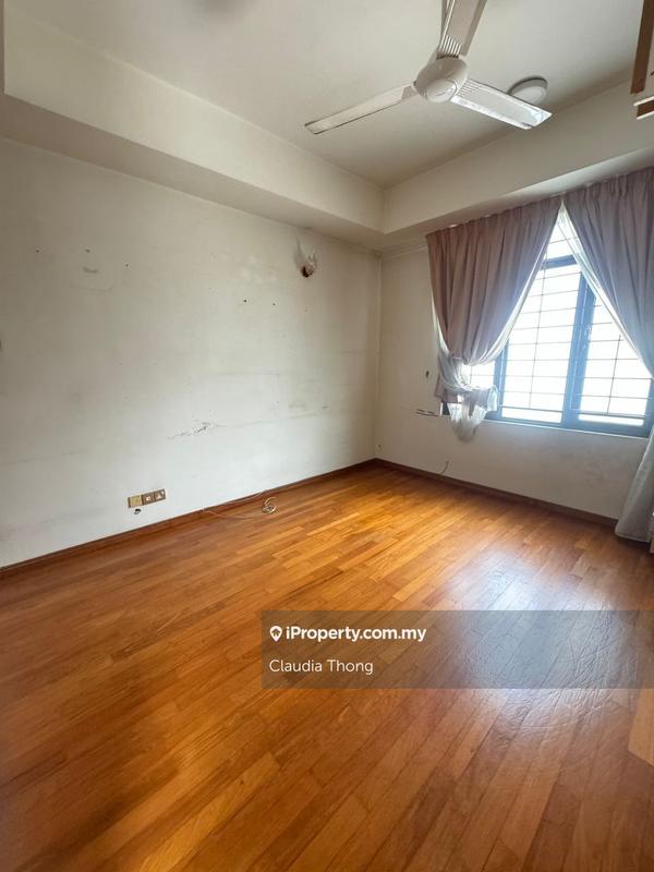 Bungalow House for Rent in Taman Tunku, Bukit Tunku (Kenny Hills) by Claudia Thong - iProperty.com.my