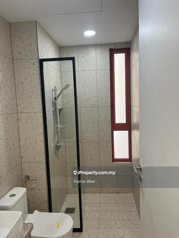 Service Residence for Rent in The Rosewoodz @ Bukit Jalil by Louis Wee - iProperty.com.my
