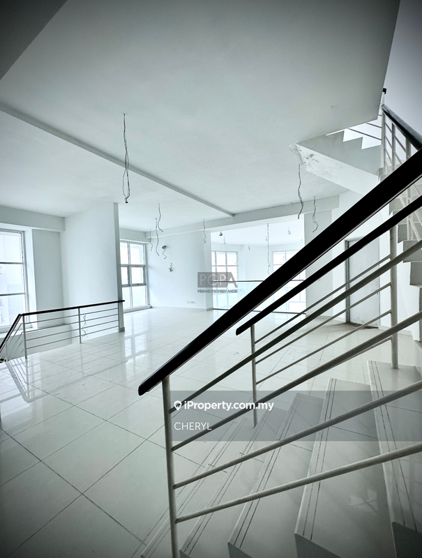 Kondominium untuk Dijual di Gurney Paragon oleh CHERYL - iProperty.com.my
