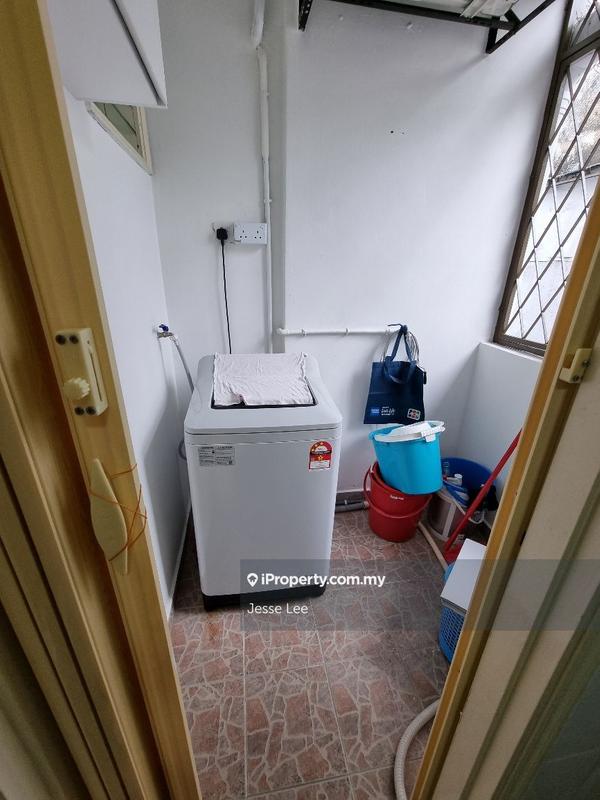 For Rent - Menara Sri Damansara (SD Tower)