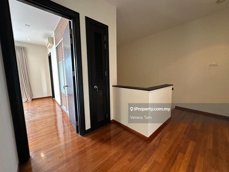 Rumah Berkembar untuk Dijual di Mutiara Seputeh, Seputeh oleh Veness Tam - iProperty.com.my