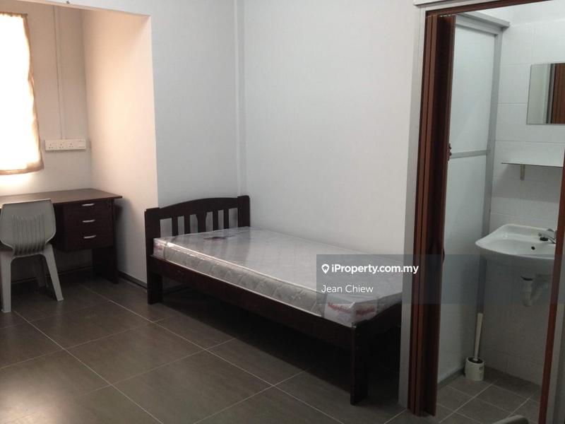 Rumah Teres 2-Tingkat untuk Dijual di Bandar Sunway, Sunway oleh Jean Chiew - iProperty.com.my