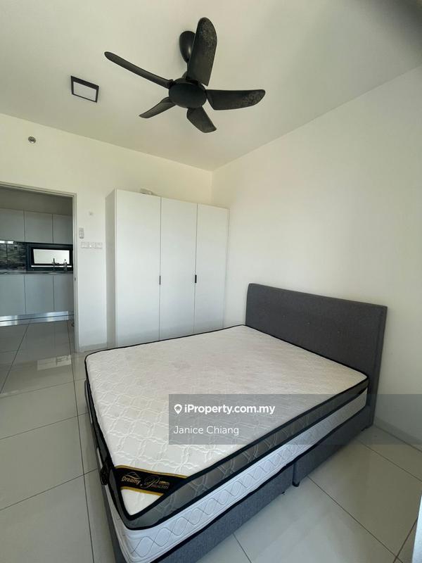 For Rent - Horizon Suites