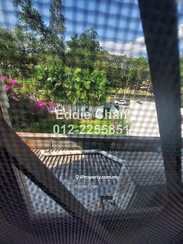 2-storey Terraced House for Sale in Taman Melawati, Ulu Kelang by Eddie Chan - iProperty.com.my