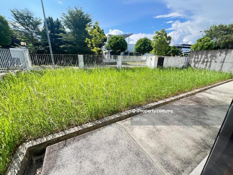 Bungalow House untuk Dijual di Horizon Hills, Iskandar Puteri (Nusajaya) oleh Jeff Yap - iProperty.com.my