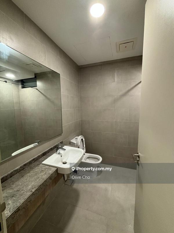 Condominium for Rent in Residensi Astrea by Olive Cho - iProperty.com.my