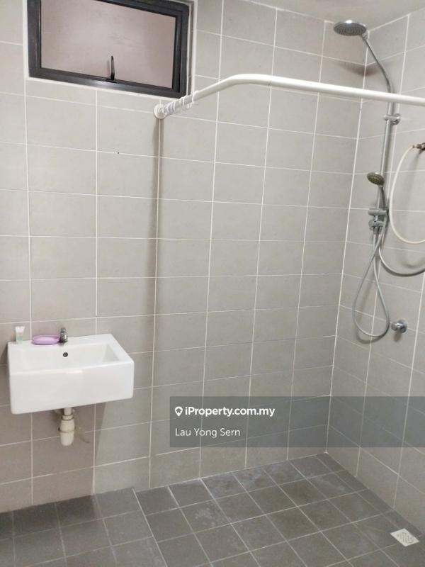 Pangsapuri untuk Dijual di Telaga Emas oleh Lau Yong Sern - iProperty.com.my