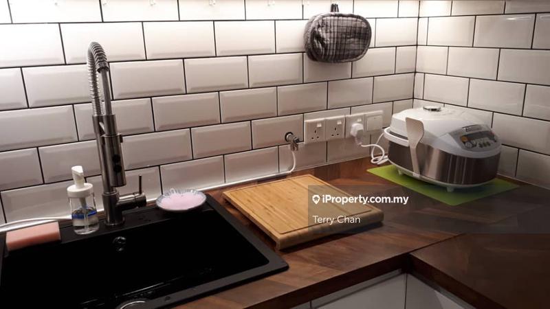 Condominium for Sale in Dreamcity by Terry Chan - iProperty.com.my