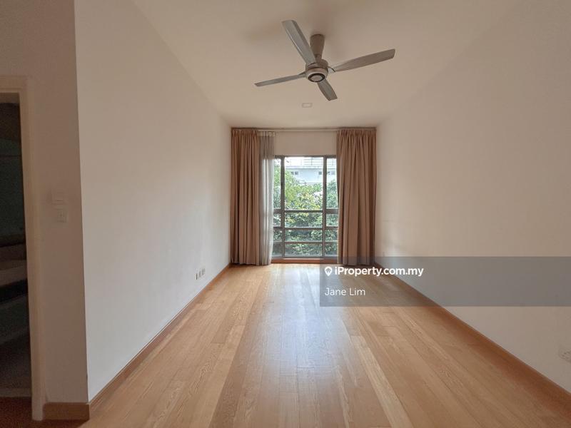 Condominium for Sale in 10 Mont Kiara @ MK10 by Jane Lim - iProperty.com.my
