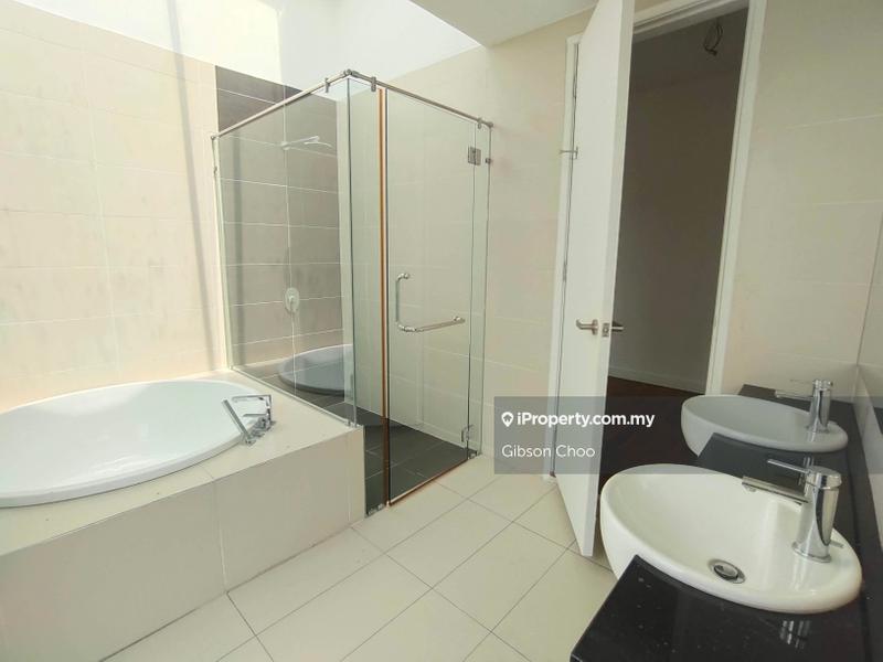 Bungalow House for Sale in Tropicana cheras, c, bandar mahkota cheras, kajang, Cheras by Gibson Choo - iProperty.com.my