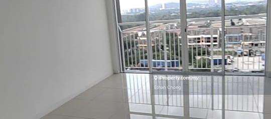 For Sale - Nadayu 801