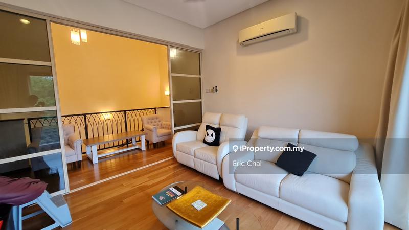 Semi-Detached House for Sale in Seksyen 16, Petaling Jaya by Eric Chai - iProperty.com.my