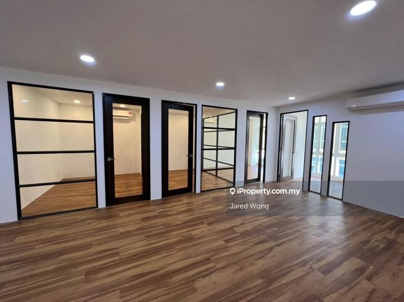 Shop-Office for Sale in Bandar Puteri Puchong, Puchong by Jared Wong - iProperty.com.my