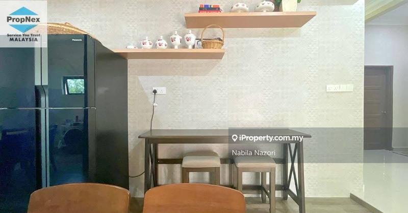 Banglo untuk Dijual di Kota Bharu, Kelantan oleh Nabila Nazori - iProperty.com.my