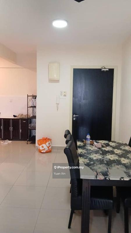 For Sale - Saville @ Melawati