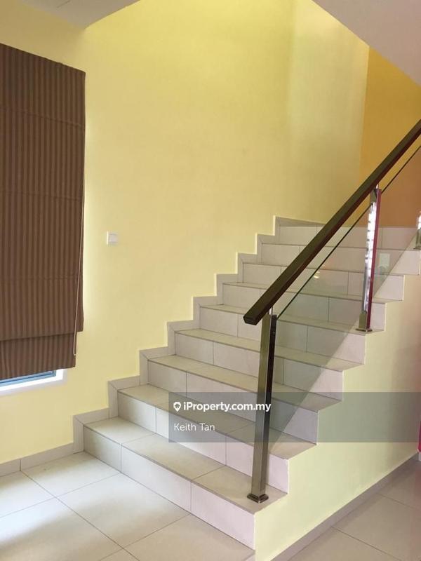 Bungalow House for Sale in Paya Rumput Perdana, Paya Rumput by Keith Tan - iProperty.com.my