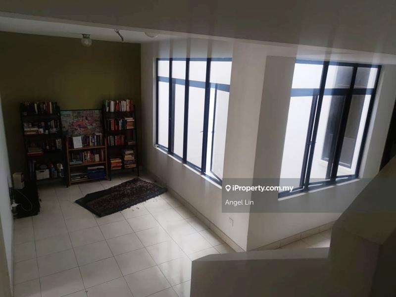 Rumah Berangkai 3 Tingkat untuk Dijual di Bandar Damai Perdana, Cheras oleh Angel Lin - iProperty.com.my