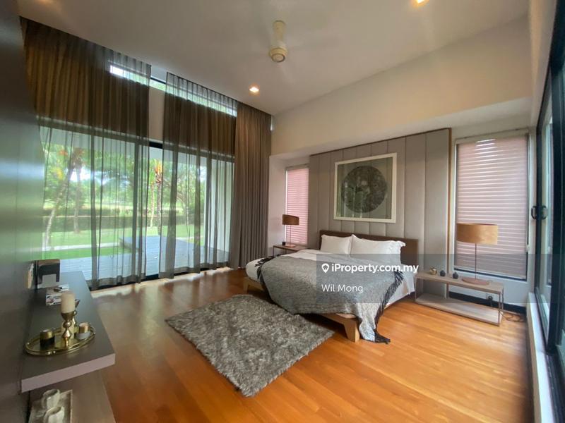 Banglo untuk Dijual di Danga Bay, Johor Bahru oleh Wil Mong - iProperty.com.my