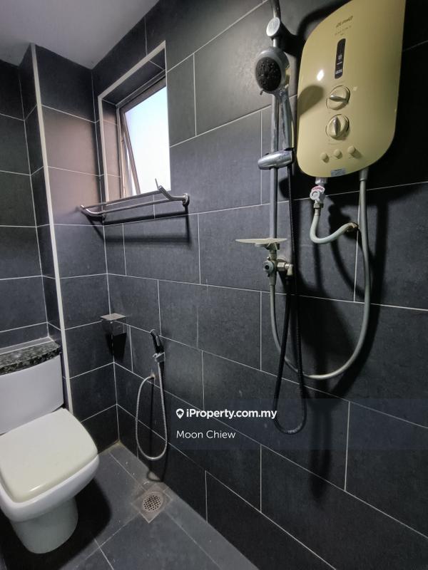 Terraced House for Sale in Bandar Puchong Utama, Puchong by Moon Chiew - iProperty.com.my