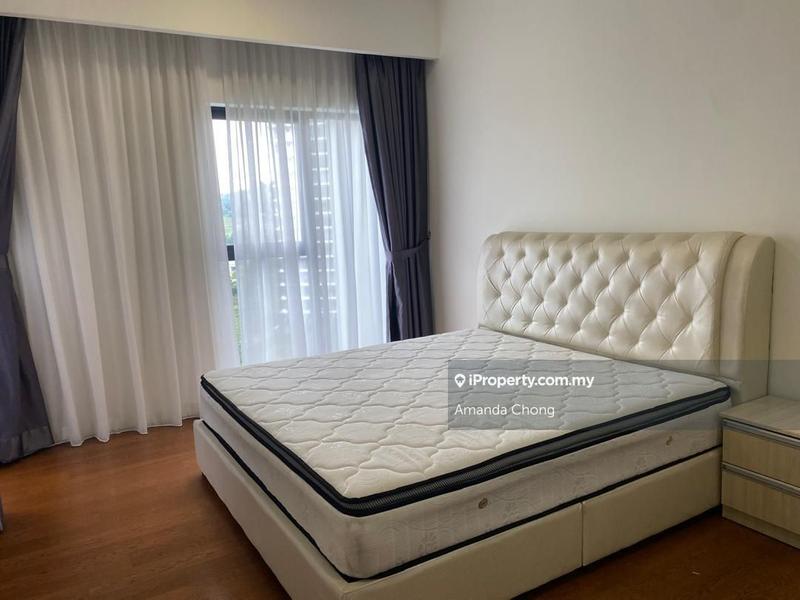 For Sale - Westside Three