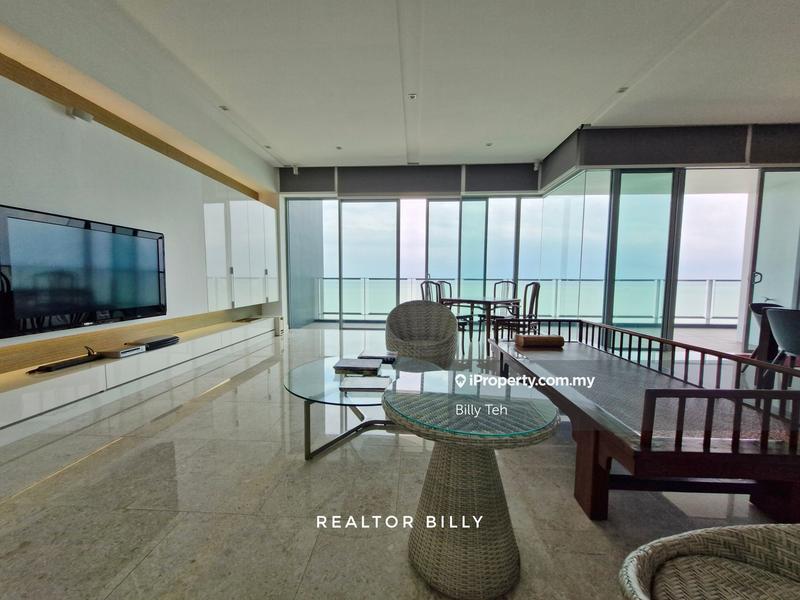 For Sale - Springtide Residences