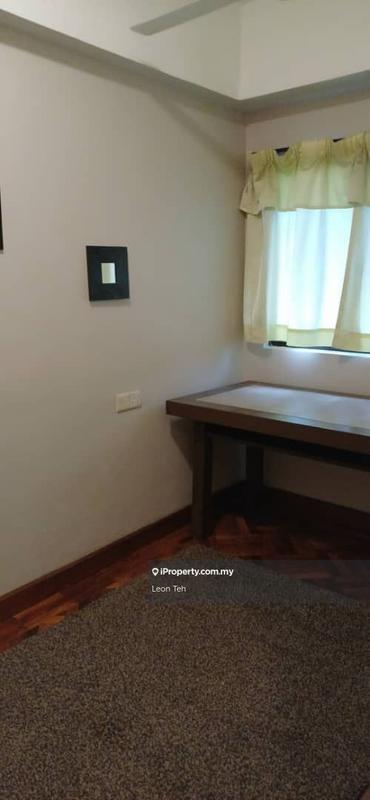 For Rent - Angkasa Impian 2