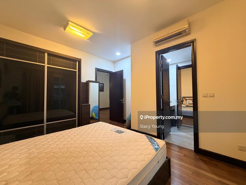 2.5-storey Terraced House for Sale in Duta Tropika, Batu by Stacy Young - iProperty.com.my