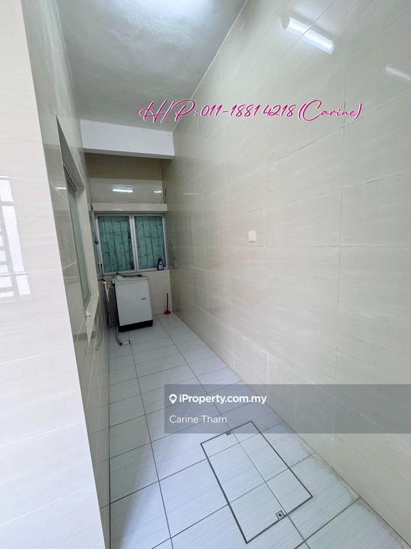 2-storey Terraced House for Sale in Taman Binjai, Seremban by Carine  Tham - iProperty.com.my