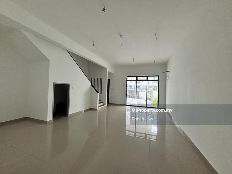 Rumah Teres untuk Dijual di Legasi 4, Puchong oleh Robert Law - iProperty.com.my