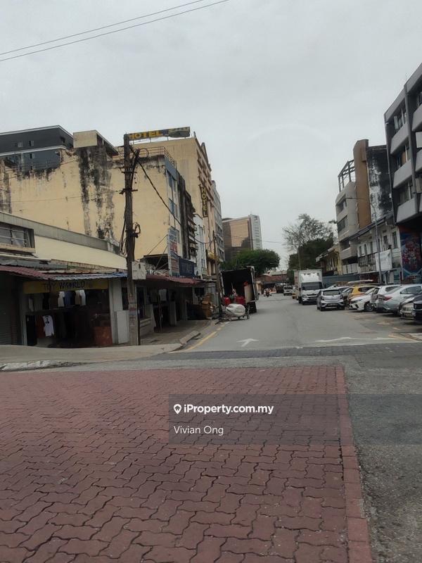 Kedai untuk Dijual di KLCC, KL City Centre oleh Vivian Ong - iProperty.com.my