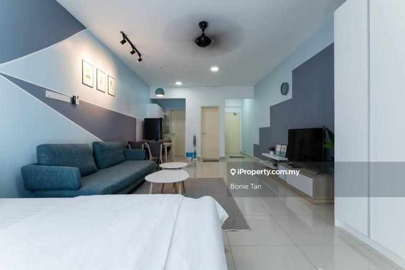 For Rent - Galleria Equine Park