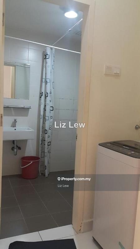 Condominium for Rent in Neo Damansara by Liz Lew - iProperty.com.my