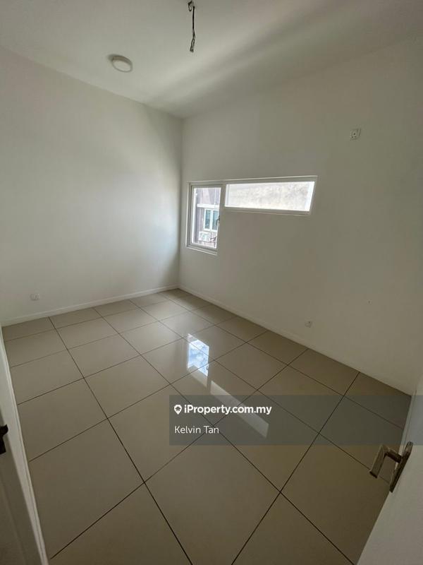 Rumah Berangkai 4 Tingkat untuk Dijual di sg33j, Cheras oleh Kelvin Tan - iProperty.com.my