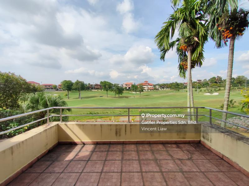 Bungalow House for Sale in Tropicana Golf and Country Resort, Tropicana by Vincent Liaw - iProperty.com.my