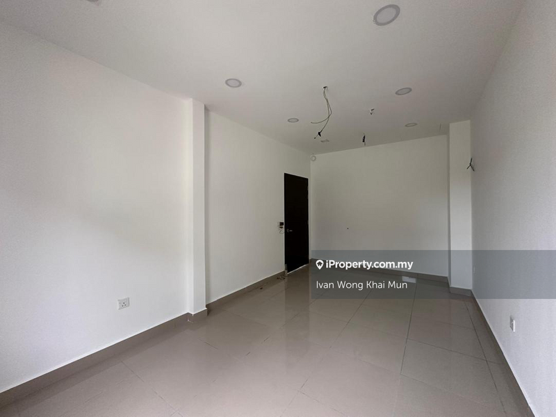 2-storey Terraced House for Sale in Bandar Bukit Raja, Klang by Ivan Wong Khai Mun - iProperty.com.my
