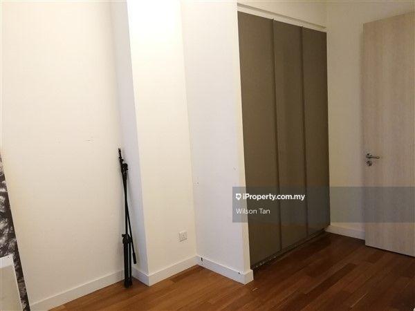 Service Residence for Sale in The Horizon Residence by Wilson Tan - iProperty.com.my