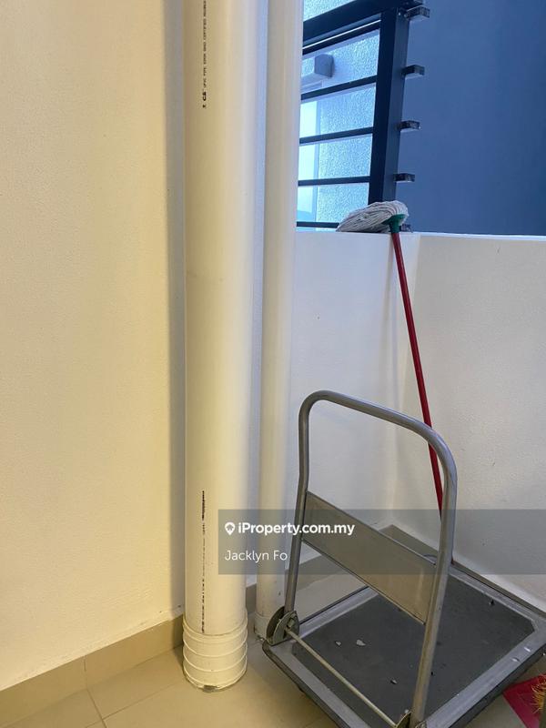 For Rent - Sunway Serene