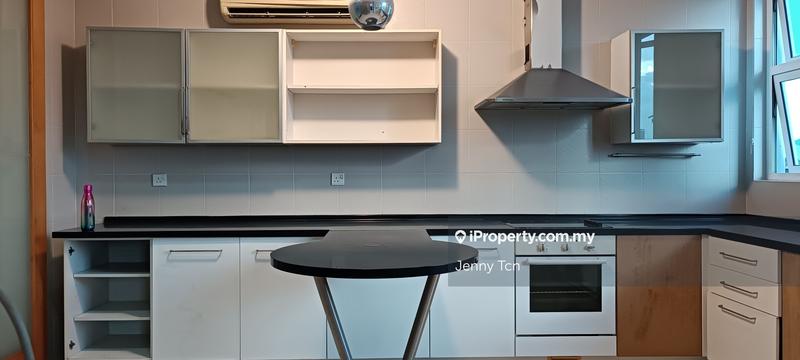 Kondominium untuk Dijual di Mutiara Upper East oleh Jenny Tcn - iProperty.com.my