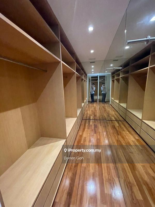 Condominium for Rent in One KL by Darren Goh - iProperty.com.my