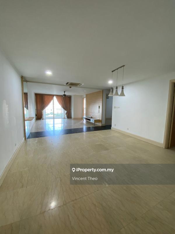 For Sale - Mutiara Upper East