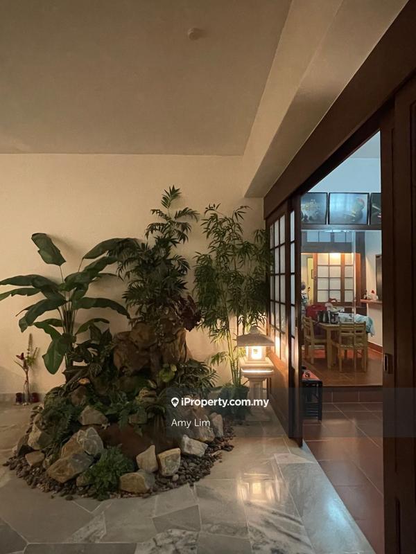 Condominium for Sale in Sri Alam Condominium by Amy Lim - iProperty.com.my