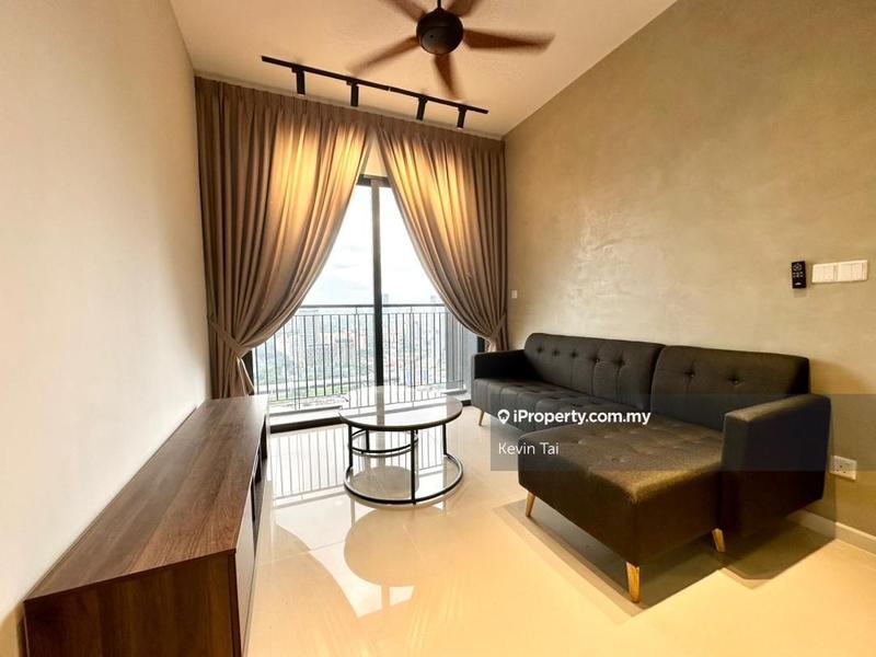 For Rent - Sunway Velocity TWO