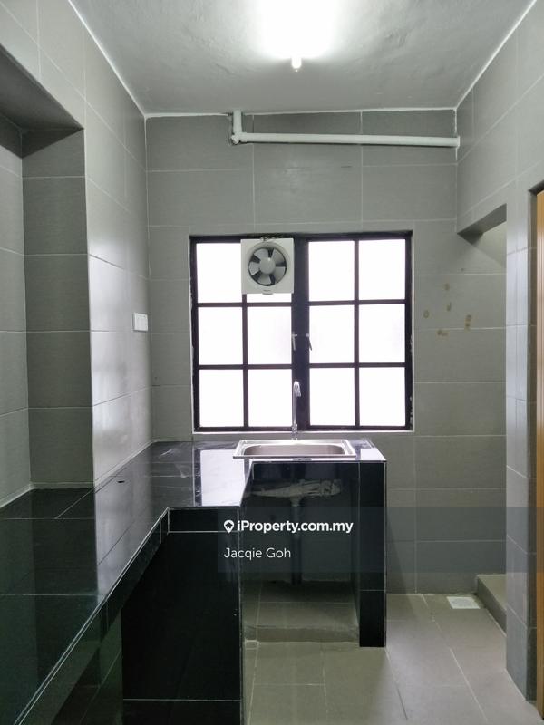 Pangsapuri untuk Dijual di Teratai Mewah Apartment Block 15,17,19,21 oleh Jacqie Goh - iProperty.com.my