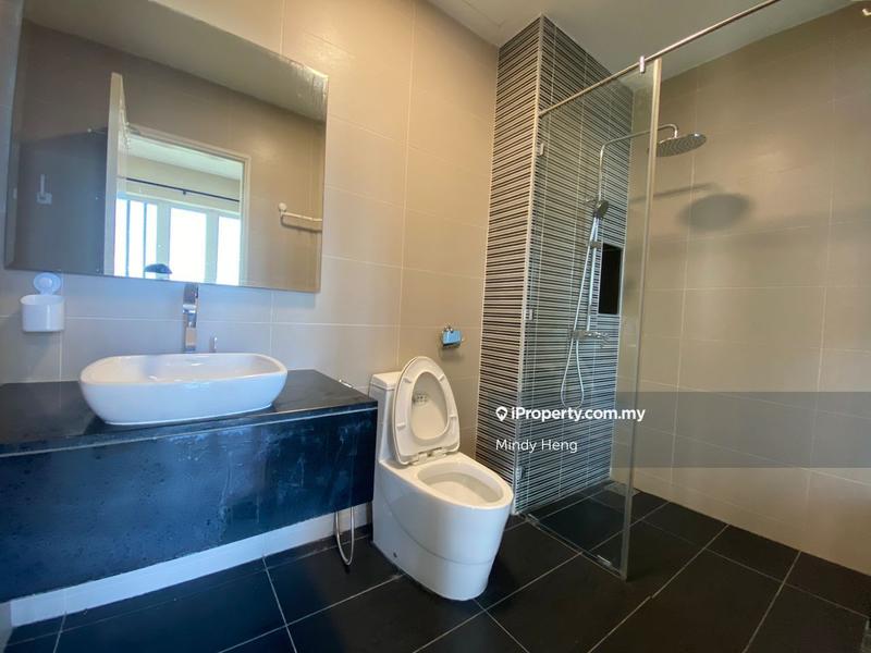 Condominium for Sale in Medini Signature by Mindy Heng - iProperty.com.my