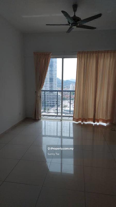 For Sale - One Imperial