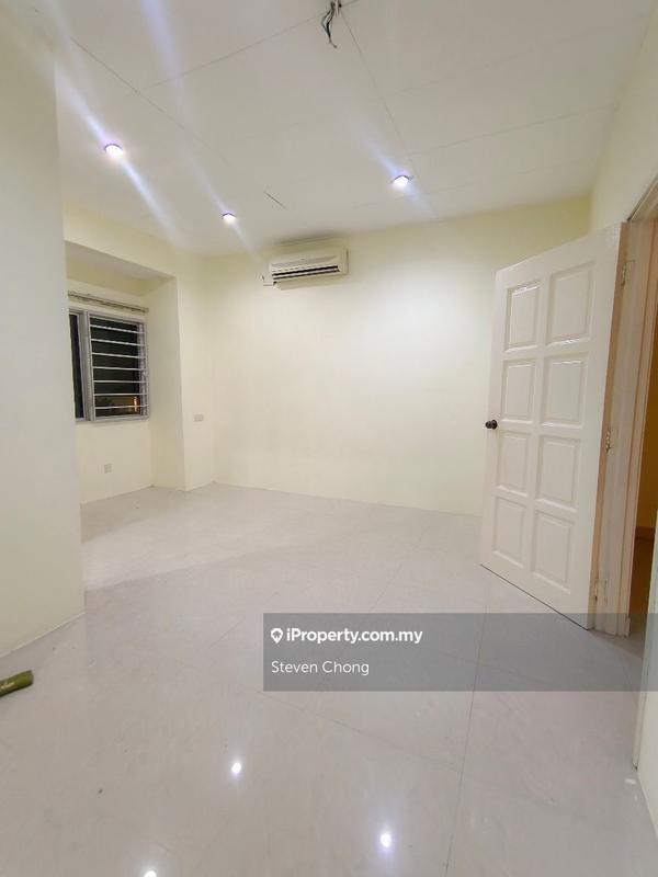 2-storey Terraced House for Sale in Taman Puncak Jalil, Seri Kembangan by Steven Chong - iProperty.com.my